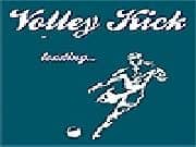 Juego Boleo al Arco - Boleo al Arco online gratis, jugar Gratis
