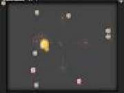 Juego Bombas - Bombas online gratis, jugar Gratis