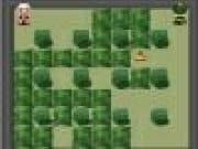 Juego Bomberman - Bomberman online gratis, jugar Gratis