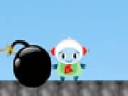 Juego Boombot - Boombot online gratis, jugar Gratis