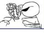 Juego Borracho en el Bar - Borracho en el Bar online gratis, jugar Gratis