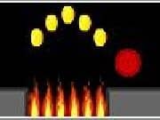 Juego Bouncy the Ball - Bouncy the Ball online gratis, jugar Gratis