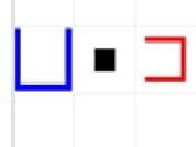 Juego BoxUp Puzzle - BoxUp Puzzle online gratis, jugar Gratis