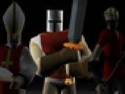 Juego Brotherhood of Battle - Brotherhood of Battle online gratis, jugar Gratis