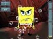 Juego Bubble Bustin - Bubble Bustin online gratis, jugar Gratis
