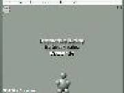Juego Buddy interactivo - Buddy interactivo online gratis, jugar Gratis