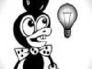 Juego Bulbo tree - Bulbo tree online gratis, jugar Gratis