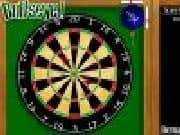 Juego Bulls Eye - Bulls Eye online gratis, jugar Gratis