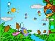 Juego Burbujitas - Burbujitas online gratis, jugar Gratis
