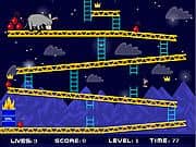 Jugar Burro Bomba
