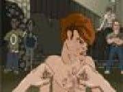 Juego CFC - CFC online gratis, jugar Gratis