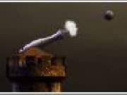 Juego Cannon Fodder - Cannon Fodder online gratis, jugar Gratis