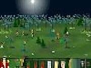 Juego Captura Romana - Captura Romana online gratis, jugar Gratis