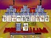 Juego Cartas Con Poderes - Cartas Con Poderes online gratis, jugar Gratis