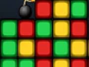 Juego Cascade 2 - Cascade 2 online gratis, jugar Gratis