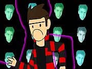 Juego Centipede - Centipede online gratis, jugar Gratis