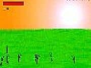 Juego Champion Archer - Champion Archer online gratis, jugar Gratis
