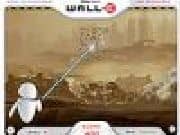 Juego Chatarra - Chatarra online gratis, jugar Gratis