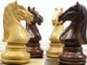 Juego Chess - Chess online gratis, jugar Gratis