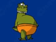 Juego Chewits - Chewits online gratis, jugar Gratis