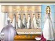 Juego Chica en la Pantalla - Chica en la Pantalla online gratis, jugar Gratis