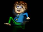 Juego Chivvy Chase - Chivvy Chase online gratis, jugar Gratis