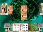Juego Chudali Beauties - Chudali Beauties online gratis, jugar Gratis