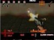 Juego Ciudad del Infierno - Ciudad del Infierno online gratis, jugar Gratis