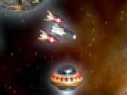 Juego Clash N Slash v2 - Clash N Slash v2 online gratis, jugar Gratis