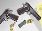 Juego Clear Vision Elite Edition - Clear Vision Elite Edition online gratis, jugar Gratis