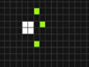 Juego Clicky - Clicky online gratis, jugar Gratis