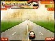 Juego Coche Transportador 2 - Coche Transportador 2 online gratis, jugar Gratis