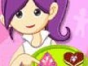 Juego Cocina Galletas - Cocina Galletas online gratis, jugar Gratis