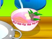 Juego Cocinar Comida Tailandesa - Cocinar Comida Tailandesa online gratis, jugar Gratis