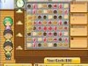 Juego Cocinar Hamburguesitas - Cocinar Hamburguesitas online gratis, jugar Gratis