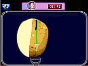 Juego Cocinar Papitas Fritas - Cocinar Papitas Fritas online gratis, jugar Gratis