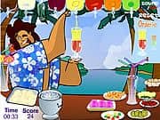 Juego Cocktail Master - Cocktail Master online gratis, jugar Gratis