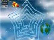 Juego Cohete Espacial - Cohete Espacial online gratis, jugar Gratis