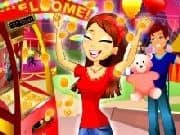 Juego Coin Dozer Mania - Coin Dozer Mania online gratis, jugar Gratis