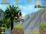 Juego Colina de Motos - Colina de Motos online gratis, jugar Gratis