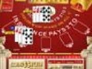 Juego Colosseum Casino - Colosseum Casino online gratis, jugar Gratis