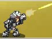 Juego Combat Heaven - Combat Heaven online gratis, jugar Gratis