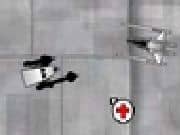 Juego Commando Bot - Commando Bot online gratis, jugar Gratis