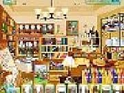 Juego Comprador Personal - Comprador Personal online gratis, jugar Gratis
