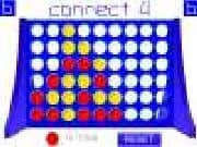 Juego Conecta 4 - Conecta 4 online gratis, jugar Gratis