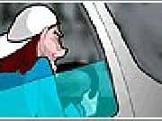 Juego Congestion Chaos - Congestion Chaos online gratis, jugar Gratis