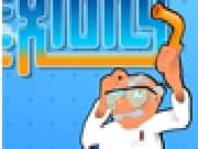 Juego Connexions - Connexions online gratis, jugar Gratis