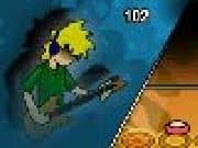 Juego Coolio Beat 2 - Coolio Beat 2 online gratis, jugar Gratis