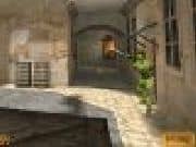 Juego CounterStrike Training - CounterStrike Training online gratis, jugar Gratis