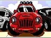 Juego Course Des Pros - Course Des Pros online gratis, jugar Gratis